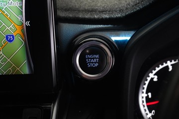 https://dvg-vehicle-assets.s3.amazonaws.com/1204225/av9lll0axqg8nozxecje63cb0.jpg