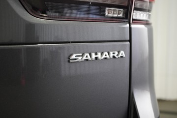https://dvg-vehicle-assets.s3.amazonaws.com/1204225/c0whwe4pw6kfl36zaqturhkp.jpg
