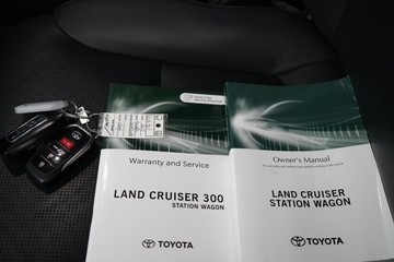 https://dvg-vehicle-assets.s3.amazonaws.com/1204225/c2f18srhmotmftspv5lbphg70.jpg