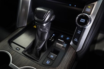 https://dvg-vehicle-assets.s3.amazonaws.com/1204225/cjbv1gs95xm3pqj4ssrsq732c.jpg