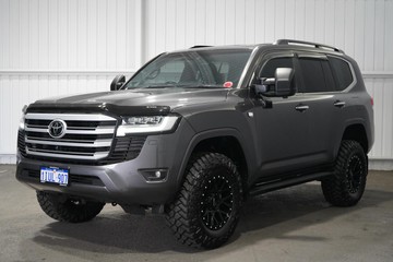 https://dvg-vehicle-assets.s3.amazonaws.com/1204225/cqjuf4nc9l0w3q679cp1jbo63.jpg