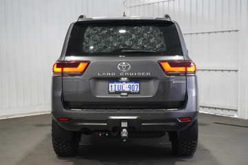 https://dvg-vehicle-assets.s3.amazonaws.com/1204225/e0c3vu5ssifsz8lw8d7q3vjcb.jpg
