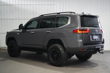 https://dvg-vehicle-assets.s3.amazonaws.com/1204225/e6tmnhg5yws5zcpfycwk45b0o.jpg