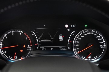 https://dvg-vehicle-assets.s3.amazonaws.com/1204225/efg3l8nh7lrqp4r6b4e9dwqpy.jpg