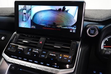 https://dvg-vehicle-assets.s3.amazonaws.com/1204225/egb36klqfnzz5bk9526j0q9tj.jpg