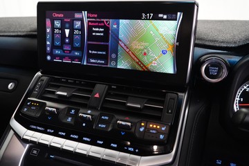 https://dvg-vehicle-assets.s3.amazonaws.com/1204225/q5lhxnynzpkoyrjb7to5jeyg.jpg