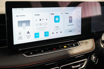 https://dvg-vehicle-assets.s3.amazonaws.com/1204229/15pjgr8u0gei58l84369obu7o.jpg