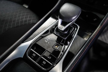 https://dvg-vehicle-assets.s3.amazonaws.com/1204229/182leqs4n34ty4m5w0xjbr3ed.jpg