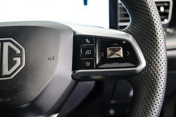https://dvg-vehicle-assets.s3.amazonaws.com/1204229/1oqd7anwbf3y9pz9bubk6opnj.jpg