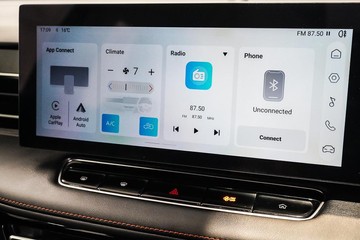 https://dvg-vehicle-assets.s3.amazonaws.com/1204229/21htpoejwzp9wvl4iqbi6ofva.jpg