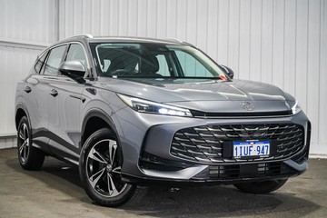 https://dvg-vehicle-assets.s3.amazonaws.com/1204229/3mui8mlztz0mja3evx1f6dkst.jpg