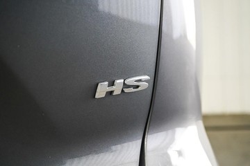 https://dvg-vehicle-assets.s3.amazonaws.com/1204229/5ygvsbpcqwvnem81zbzqdudl8.jpg