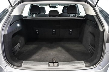 https://dvg-vehicle-assets.s3.amazonaws.com/1204229/723qztheyrc496zxjwk343wfl.jpg