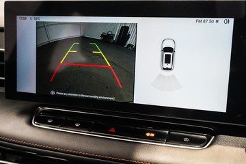 https://dvg-vehicle-assets.s3.amazonaws.com/1204229/7bme7hu3xxel78t8t6tnuirs.jpg