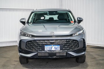 https://dvg-vehicle-assets.s3.amazonaws.com/1204229/886m555oucprt2cc72va5437m.jpg