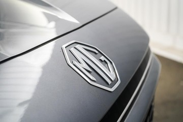 https://dvg-vehicle-assets.s3.amazonaws.com/1204229/9hot4k3ea2wad0v2fnakh93cn.jpg