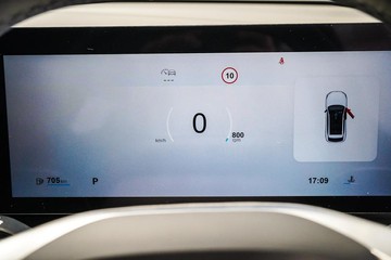 https://dvg-vehicle-assets.s3.amazonaws.com/1204229/ay0wx69bjlfj3s5ua8mgxedes.jpg