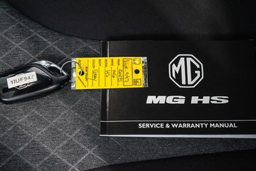 https://dvg-vehicle-assets.s3.amazonaws.com/1204229/bp3r1lnllq0uucob9atueocr0.jpg