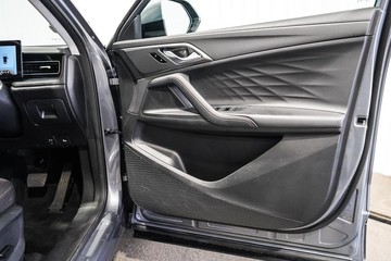 https://dvg-vehicle-assets.s3.amazonaws.com/1204229/ewej0xktsgfalcvxy8stkax3r.jpg
