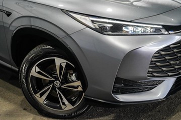 https://dvg-vehicle-assets.s3.amazonaws.com/1204229/exmx37pydisqff95j7ffhfxu0.jpg