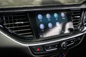 https://dvg-vehicle-assets.s3.amazonaws.com/1204235/19291av1nl26hkhqgnhwprqqw.jpg