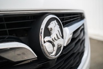 https://dvg-vehicle-assets.s3.amazonaws.com/1204235/1r6fvkok7ufdyplvcqo6ai2zv.jpg