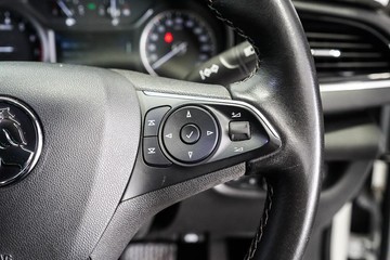 https://dvg-vehicle-assets.s3.amazonaws.com/1204235/1xsxdl1vb12jmvkji5ptb6zhk.jpg