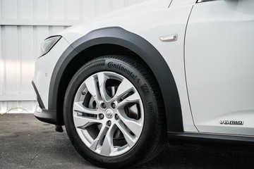 https://dvg-vehicle-assets.s3.amazonaws.com/1204235/24h6hr8g1391w3g3yyj3b4bre.jpg