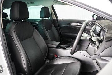 https://dvg-vehicle-assets.s3.amazonaws.com/1204235/2yxgp3le1o4ym4my7x9i8iws4.jpg