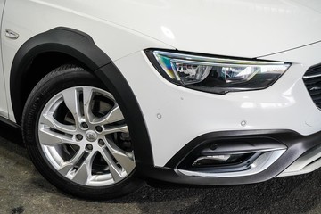 https://dvg-vehicle-assets.s3.amazonaws.com/1204235/326tb348rl98mdhle8wax5mw7.jpg