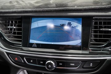 https://dvg-vehicle-assets.s3.amazonaws.com/1204235/3bbb89ax3s94qbyzfc18i7ywh.jpg