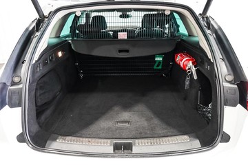 https://dvg-vehicle-assets.s3.amazonaws.com/1204235/3nd3oq1qcr7irpmpr8l9kti04.jpg