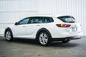 https://dvg-vehicle-assets.s3.amazonaws.com/1204235/4if2empxofosdjafh3uwi9mjq.jpg
