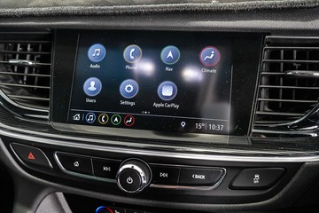 https://dvg-vehicle-assets.s3.amazonaws.com/1204235/5dxy9pila466wz991as2uc3ms.jpg