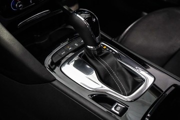https://dvg-vehicle-assets.s3.amazonaws.com/1204235/6d3t7l3tvg5zvqyi8pel39qda.jpg