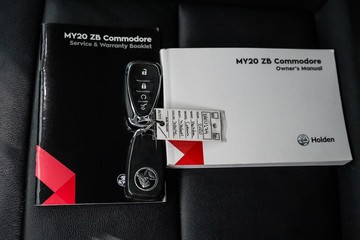 https://dvg-vehicle-assets.s3.amazonaws.com/1204235/6lxzwwtd0fbw87r8cyut7ml1i.jpg