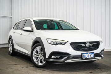 https://dvg-vehicle-assets.s3.amazonaws.com/1204235/70gm1dc8tvac4mm3gr6ipf8cq.jpg