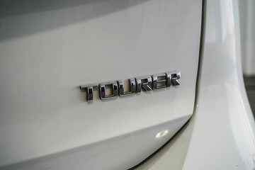 https://dvg-vehicle-assets.s3.amazonaws.com/1204235/ahvyox5544vpp854kpvnio6wp.jpg