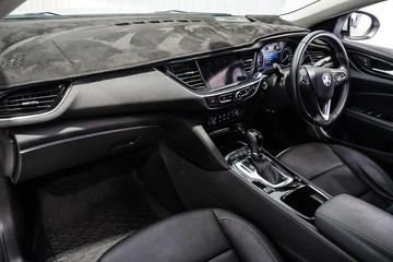 https://dvg-vehicle-assets.s3.amazonaws.com/1204235/begswhbl4pwjm93xy4erfeuxa.jpg