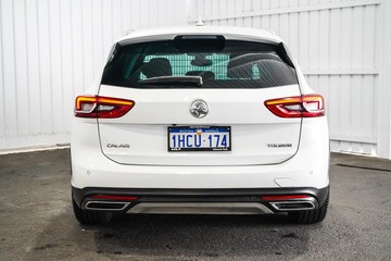 https://dvg-vehicle-assets.s3.amazonaws.com/1204235/bhgl956jol9f5t5hml81wfi5g.jpg