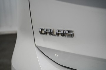 https://dvg-vehicle-assets.s3.amazonaws.com/1204235/bt2cslp4t9g60xi6y2ibb31px.jpg