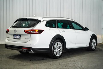 https://dvg-vehicle-assets.s3.amazonaws.com/1204235/bzgh59q87lgujptxib2kw7pfj.jpg