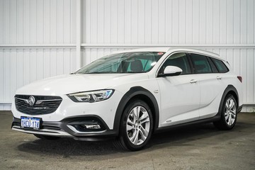 https://dvg-vehicle-assets.s3.amazonaws.com/1204235/cjibnypba6qs28u0jdtd5r2yz.jpg