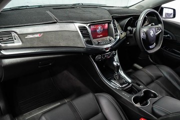 https://dvg-vehicle-assets.s3.amazonaws.com/1204346/1y08l5t61v5dpb9jruws0s40h.jpg