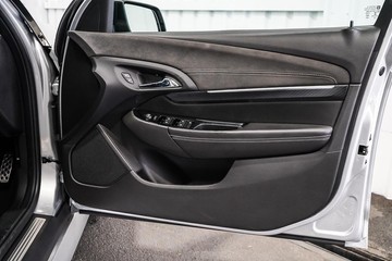 https://dvg-vehicle-assets.s3.amazonaws.com/1204346/2trdyyoki7txdsjzabzeh1rvd.jpg