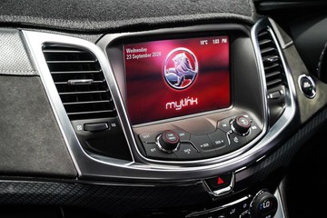 https://dvg-vehicle-assets.s3.amazonaws.com/1204346/3grt4t09xu99k10942wyrb7cc.jpg