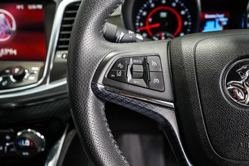 https://dvg-vehicle-assets.s3.amazonaws.com/1204346/3h9vrv4gdwvodlpr9m0ibc729.jpg