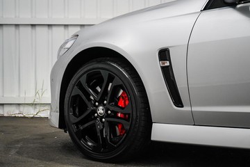 https://dvg-vehicle-assets.s3.amazonaws.com/1204346/3rk8ogqqest4hsmxz7pjnhdxu.jpg