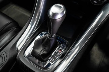 https://dvg-vehicle-assets.s3.amazonaws.com/1204346/42fk9oh1mqmxd4l99nl5wdosv.jpg