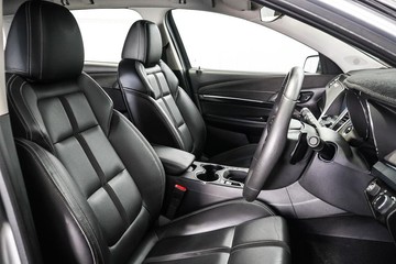 https://dvg-vehicle-assets.s3.amazonaws.com/1204346/4cean9enhuex6qglh3zvt9pkj.jpg